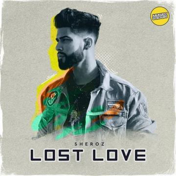 download Lost-Love-(Bob-B-Randhawa) Sheroz mp3